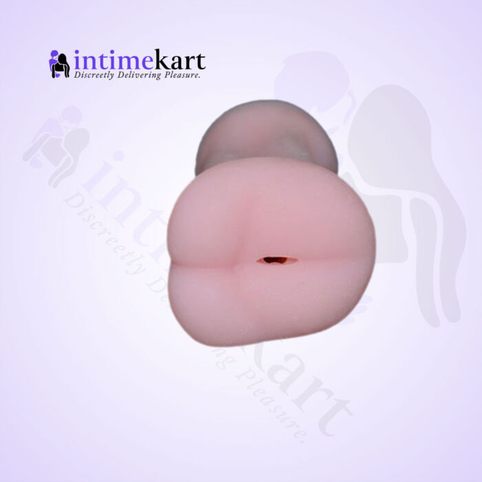 Kitten pocket pussy – male masturbator sex toy in India