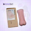 Kitten pocket pussy – male masturbator sex toy in India