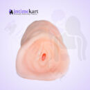Latina pocket pussy – male masturbator sex toy in India