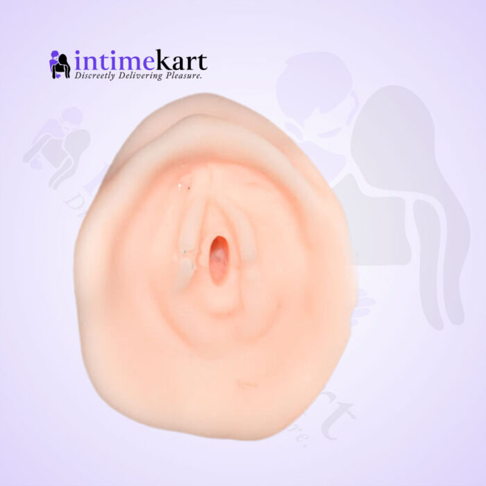 Latina pocket pussy – male masturbator sex toy in India