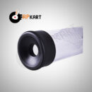 Gauge Meter Penis Enlargement Pump - Adults Product Kart