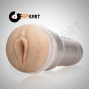 Angela White Replica Fleshlight Men Sex Toy - Adults Product Kart