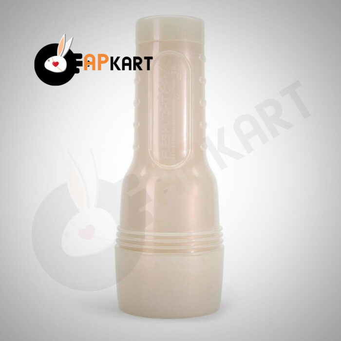 Angela White Replica Fleshlight Men Sex Toy - Adults Product Kart - Image 5