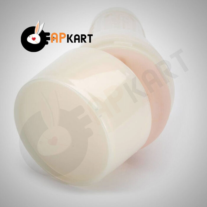 Angela White Replica Fleshlight Men Sex Toy - Adults Product Kart - Image 6