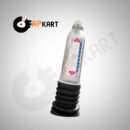 Bathmate Penis Enlargement Pump With Measuring Gauge - Adults Product Kart