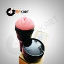 USA Fleshlight | Male Sex Toy Vagina | Adults Product Kart