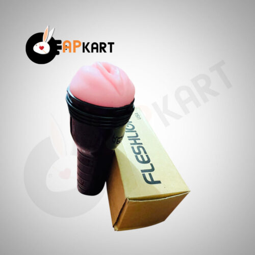 USA Fleshlight | Male Sex Toy Vagina | Adults Product Kart