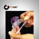 Yoka Vibrating Cockring For Men - Adults Product Kart